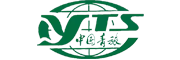 四川省中國(guó)青年旅行社有限公司金牛分社